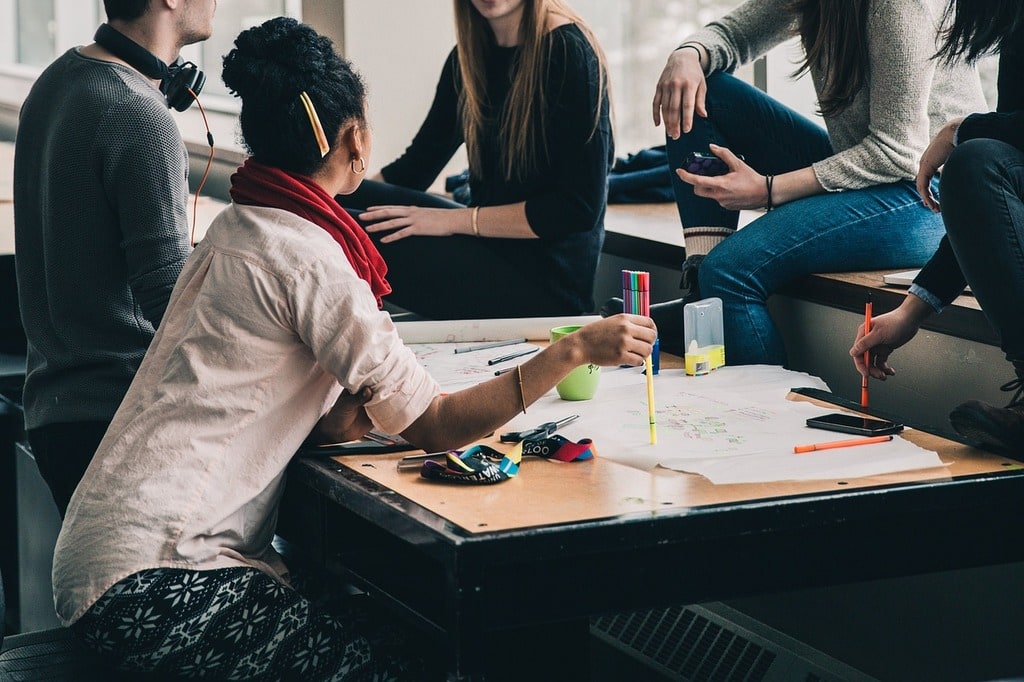 Eviter les pièges classiques des jeunes startups