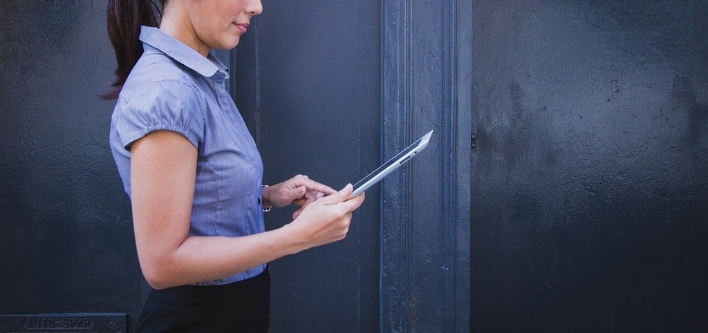 Se fixer des objectifs clairs dès le lancement d'une entreprise