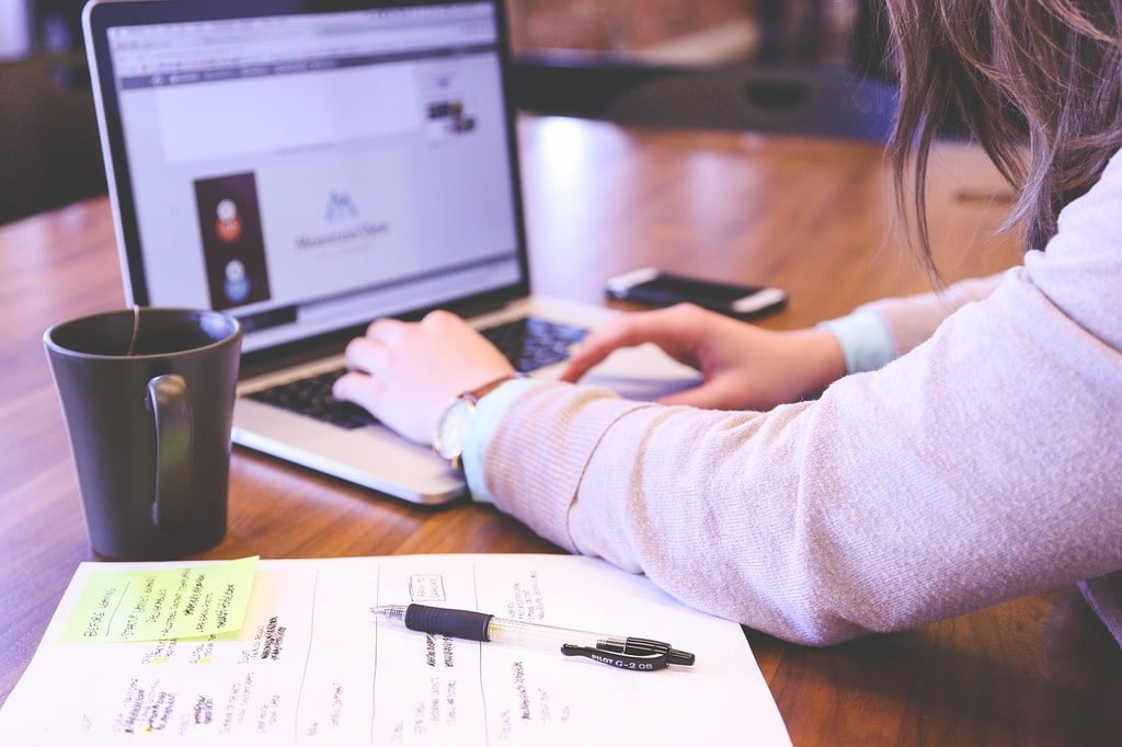 Optimiser la gestion administrative grâce à la digitalisation financière