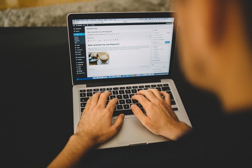 Yiaho : votre accès direct à ChatGPT gratuit en français